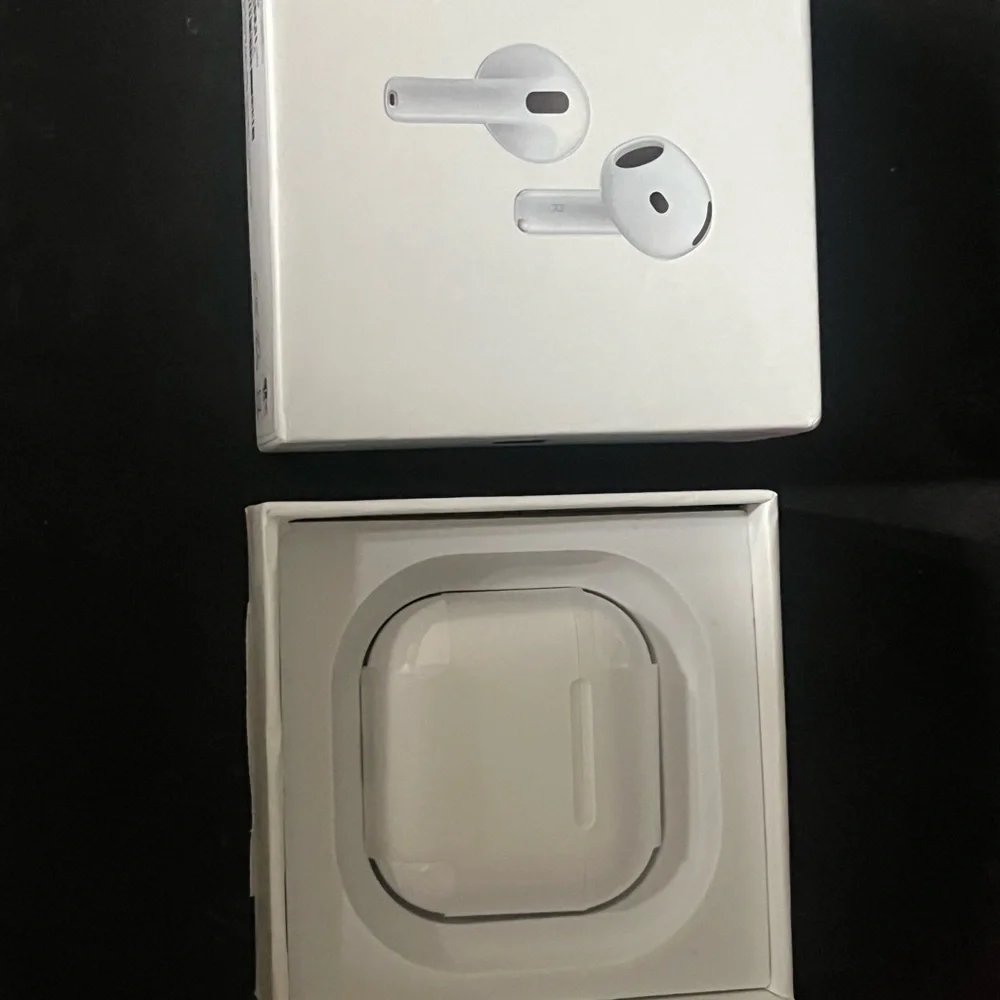 Apple discover ultimate